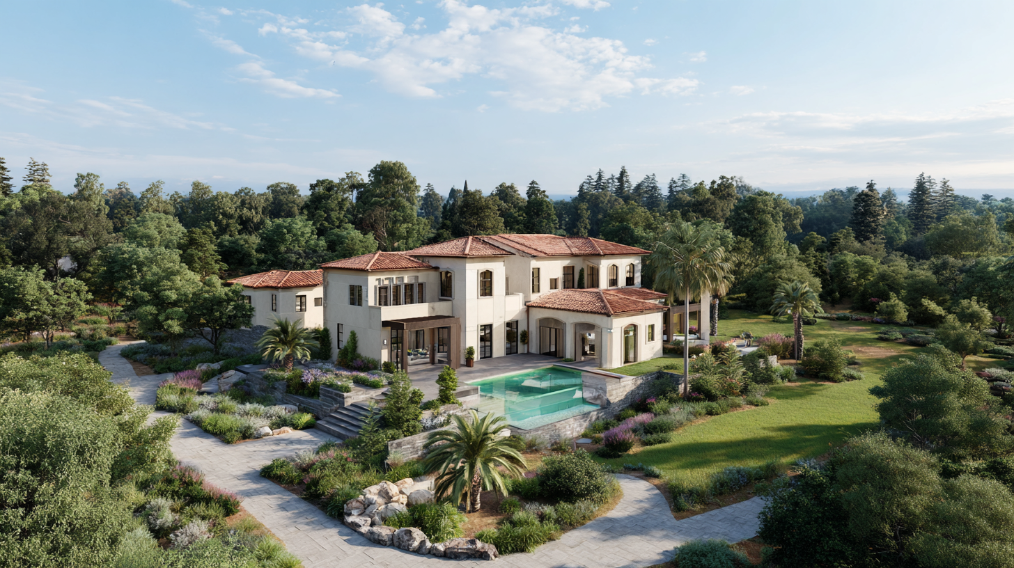 Clinical Director at Serenity Springs Treatment in Anaheim, California